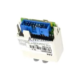 ABB TB811 3BSE008568R1 Maintenance-Proven Spare Part for Factory Uptime product image 3