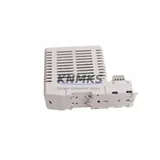 ABB TB820V2 3BSE013208R1 Maintenance-Proven Spare Part for Factory Uptime product image 2