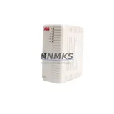 ABB TB840 3BSE021456R1 Maintenance-Proven Spare Part for Factory Uptime product image 2
