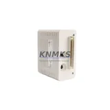 ABB TB840 3BSE021456R1 Maintenance-Proven Spare Part for Factory Uptime product image 3