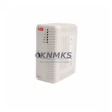 ABB TB840A 3BSE037760R1 Migration-Ready Modulebus Modem product image 1