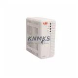 ABB TB840A 3BSE037760R1 Migration-Ready Modulebus Modem product image 2