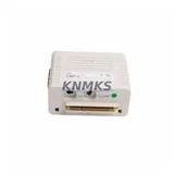 ABB TB840A 3BSE037760R1 Migration-Ready Modulebus Modem product image 3