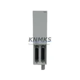 ABB TB846-3BSE021439R1 Fail-Safe S800 I/O Termination Unit product image 1