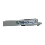 ABB TB846-3BSE021439R1 Fail-Safe S800 I/O Termination Unit product image 2