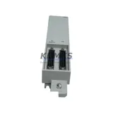 ABB TB846-3BSE021439R1 Fail-Safe S800 I/O Termination Unit product image 3