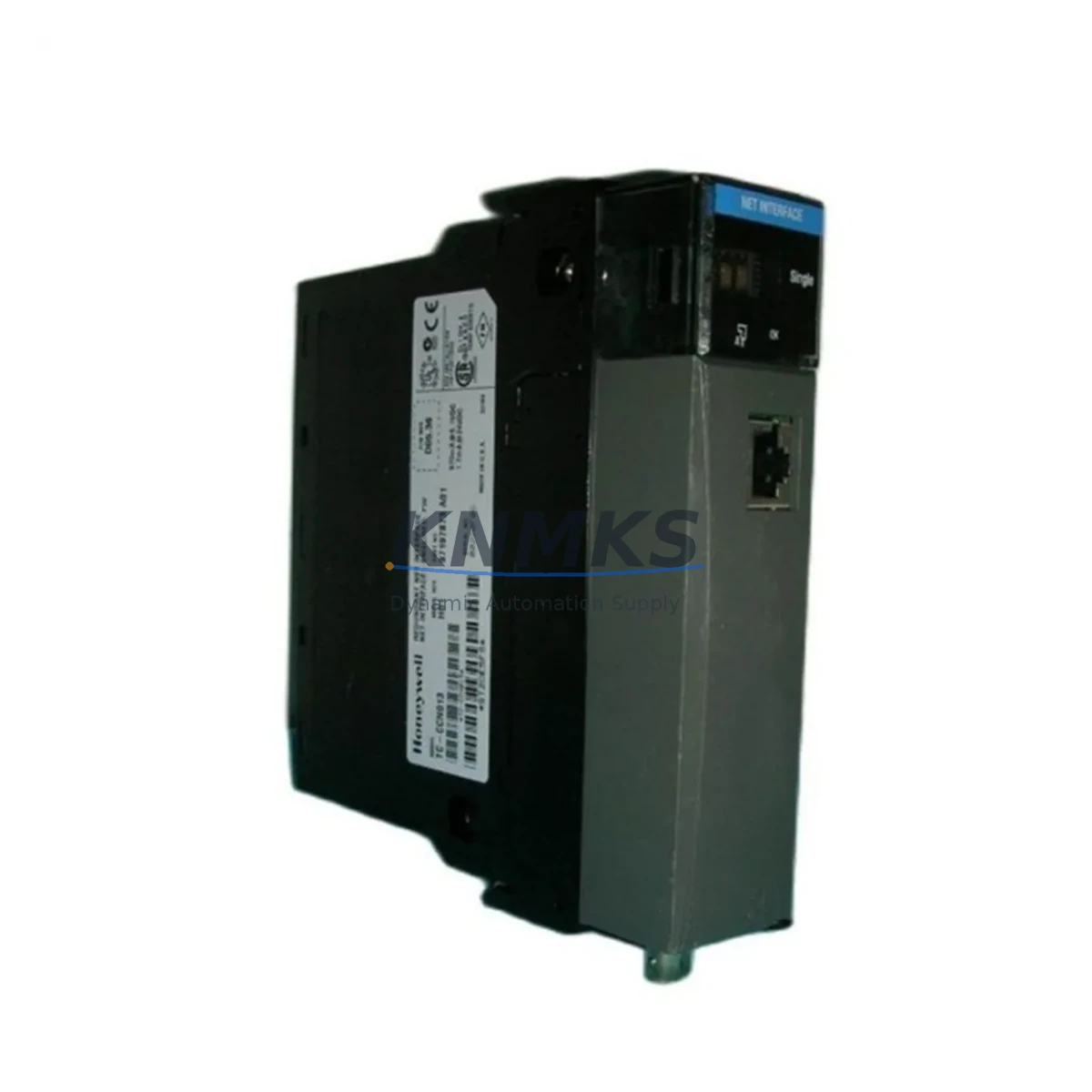 Honeywell TC-CCN013 Maintenance-Proven Spare Part for Factory Uptime