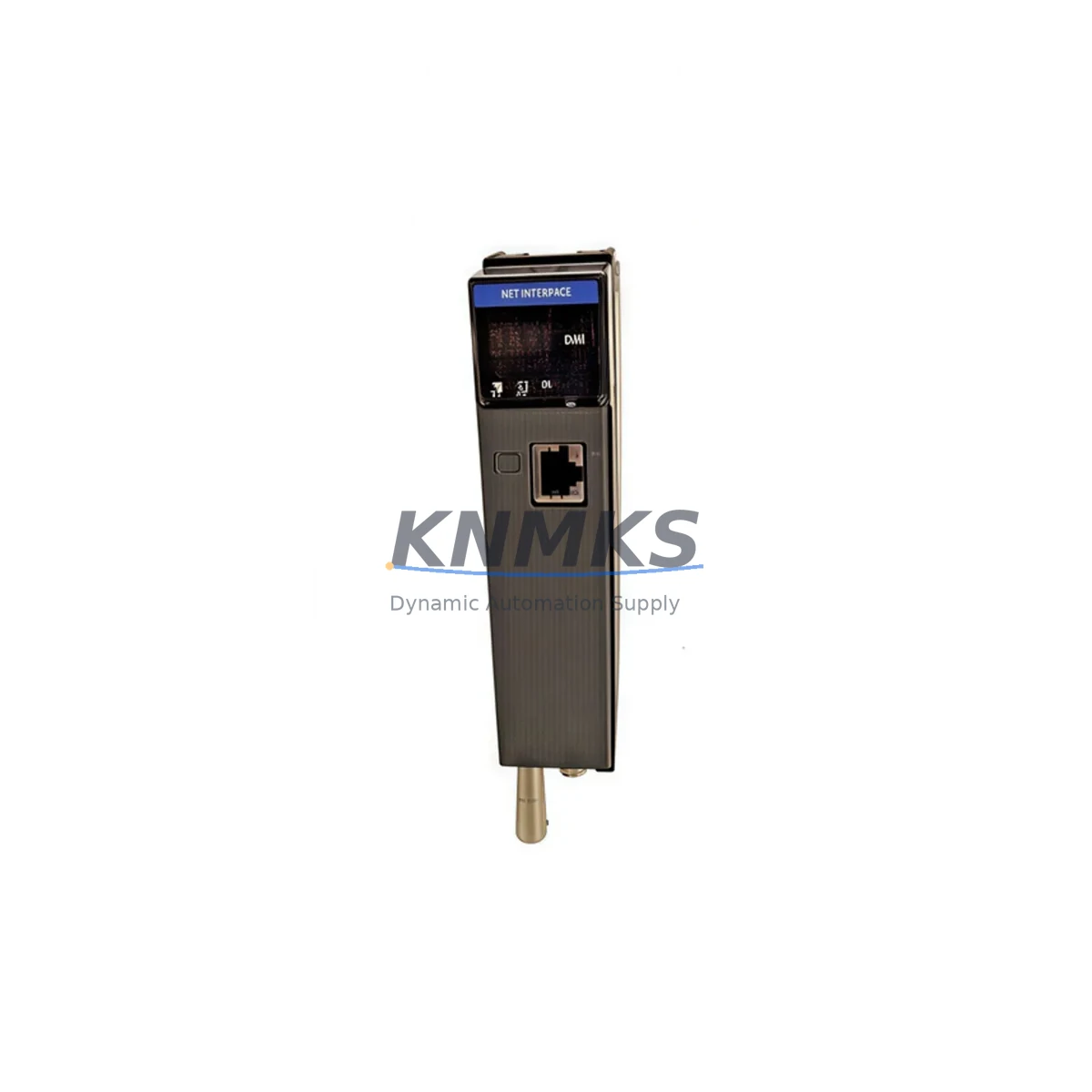 Honeywell TC-CCR011 Migration-Ready Net Interface Module