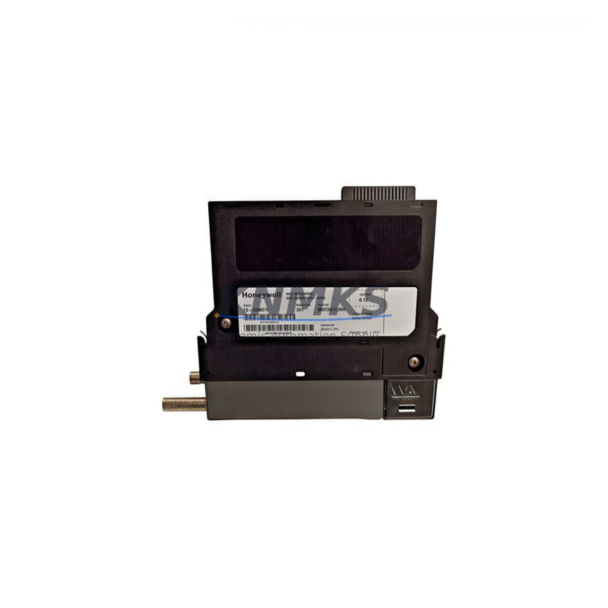 Honeywell TC-CCR011 Migration-Ready Net Interface Module product image 2