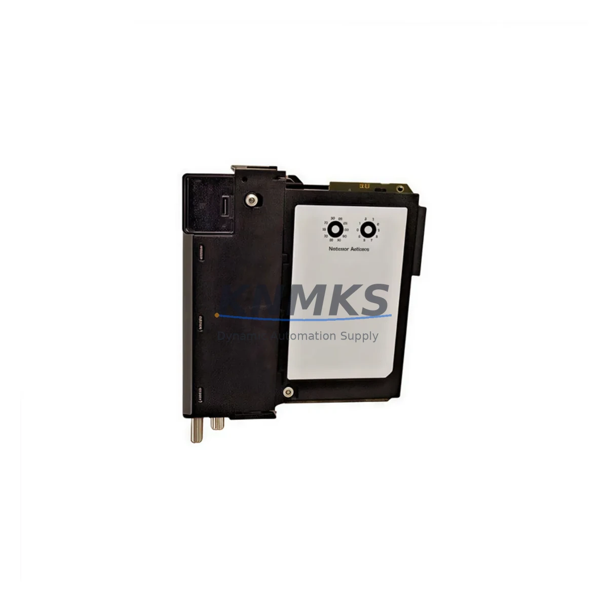 Honeywell TC-CCR011 Migration-Ready Net Interface Module product image 3