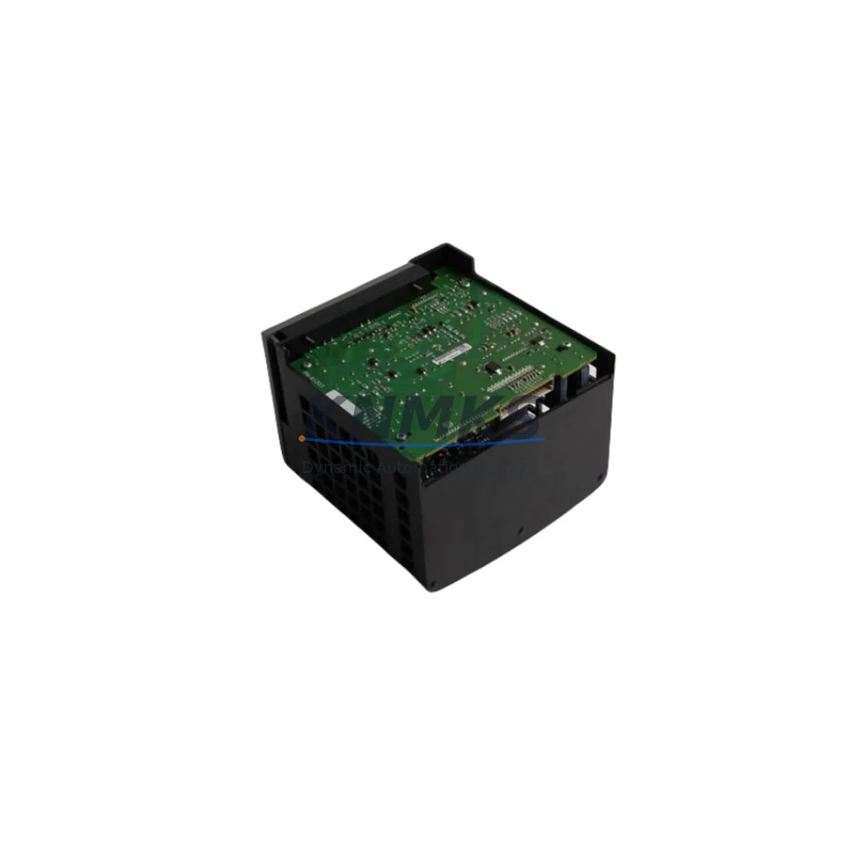 Honeywell TC-FPCXX2 Maintenance-Proven Spare Part for Factory Uptime