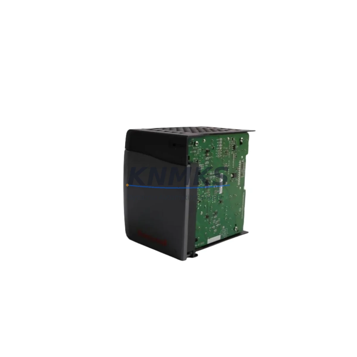 Honeywell TC-FPCXX2 Maintenance-Proven Spare Part for Factory Uptime product image 2