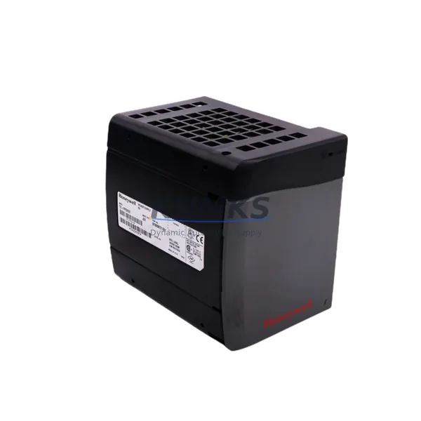 Honeywell TC-FPDXX2 Migration-Ready Power Supply for Legacy DCS