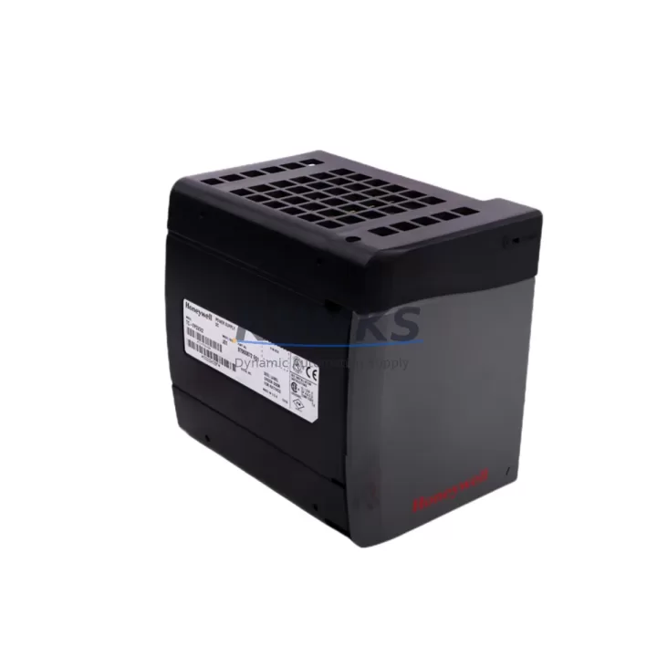 Honeywell TC-FPDXX2 Migration-Ready Power Supply for Legacy DCS