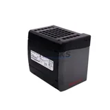 Honeywell TC-FPDXX2 Migration-Ready Power Supply for Legacy DCS product image 1