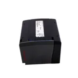 Honeywell TC-FPDXX2 Migration-Ready Power Supply for Legacy DCS product image 2