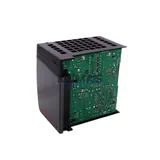 Honeywell TC-FPDXX2 Migration-Ready Power Supply for Legacy DCS product image 3