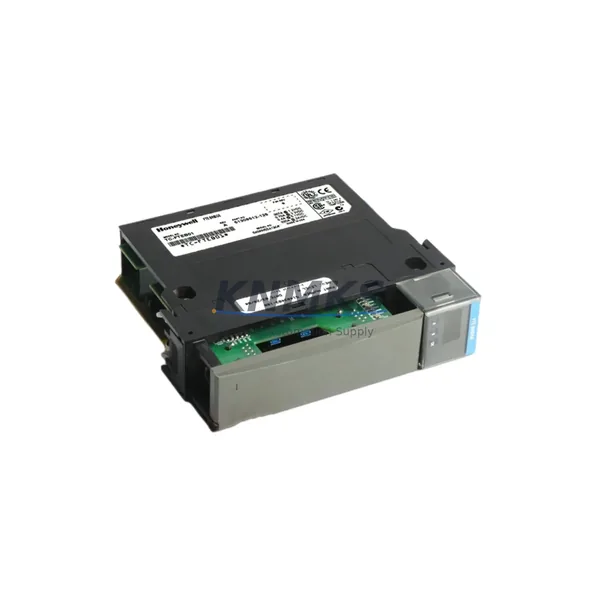 Honeywell TC-FTEB01 51309512-125 Retrofit-Ready FTE Bridge