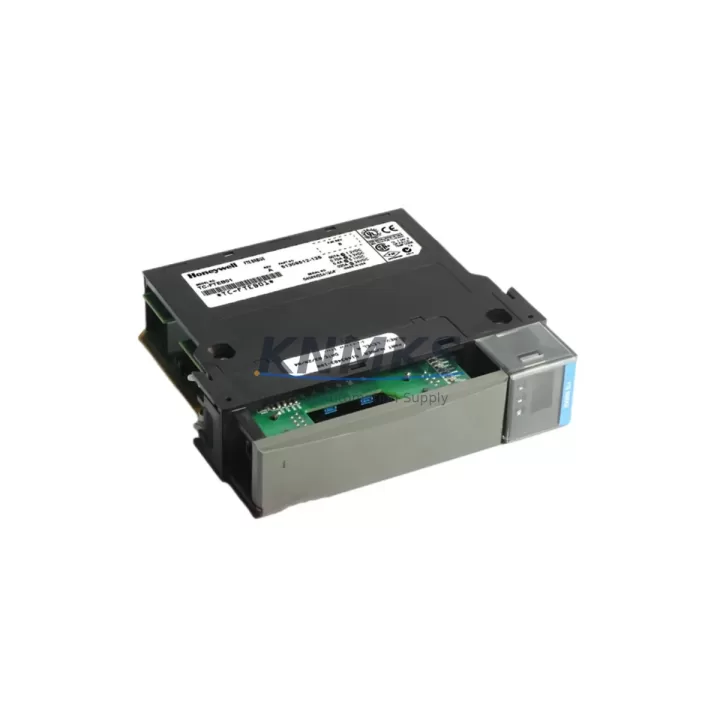 Honeywell TC-FTEB01 51309512-125 Retrofit-Ready FTE Bridge