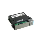 Honeywell TC-FTEB01 51309512-125 Retrofit-Ready FTE Bridge product image 1