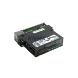 Honeywell TC-FTEB01 51309512-125 Retrofit-Ready FTE Bridge product image 2