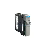 Honeywell TC-FTEB01 51309512-125 Retrofit-Ready FTE Bridge product image 3