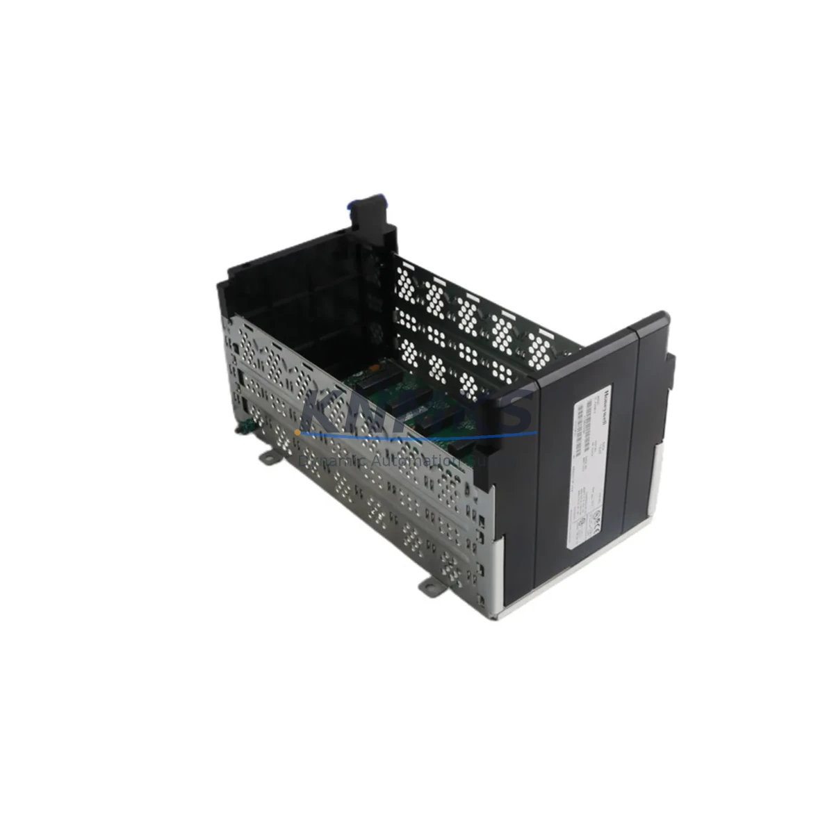 Honeywell TC-FXX072 Fail-Safe DCS Rack Backplane Module product image 2