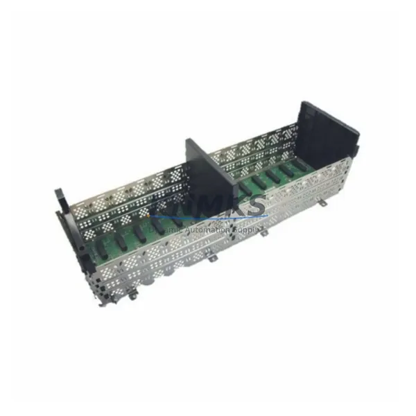 Honeywell TC-FXX132 Maintenance-Proven Spare Part for Factory Uptime