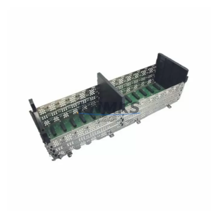 Honeywell TC-FXX132 Maintenance-Proven Spare Part for Factory Uptime