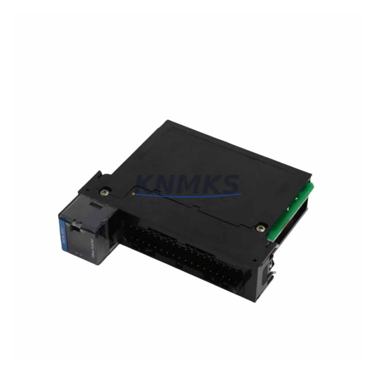 Honeywell TC-MDP081 Migration-Ready Pulse Input for C200 PKS