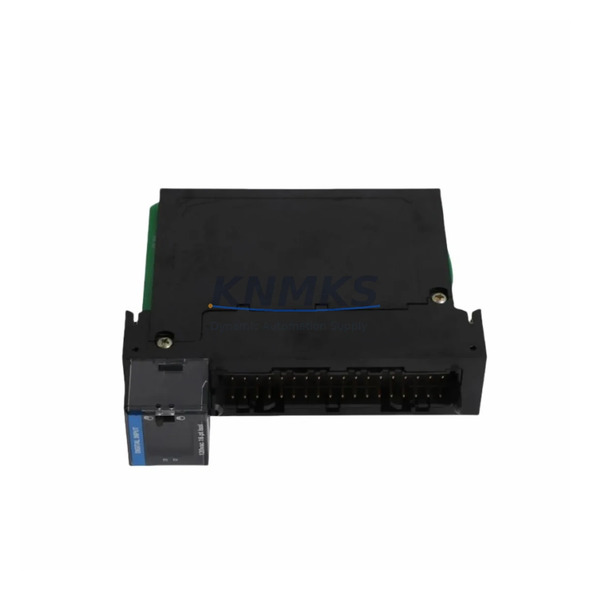 Honeywell TC-MDP081 Migration-Ready Pulse Input for C200 PKS product image 2