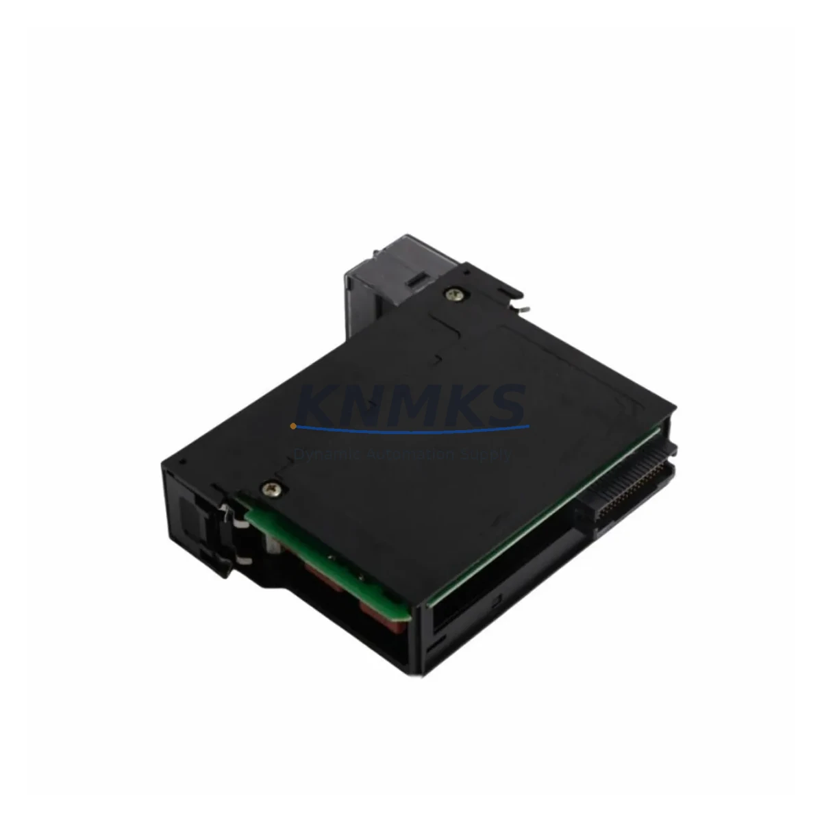 Honeywell TC-MDP081 Migration-Ready Pulse Input for C200 PKS product image 3