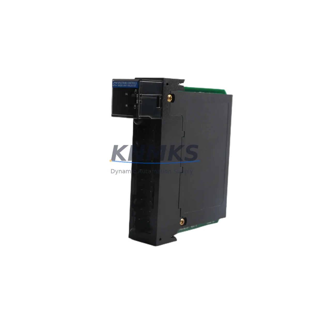Honeywell TC-ODD321 Maintenance-Proven Spare for Factory Uptime product image 3