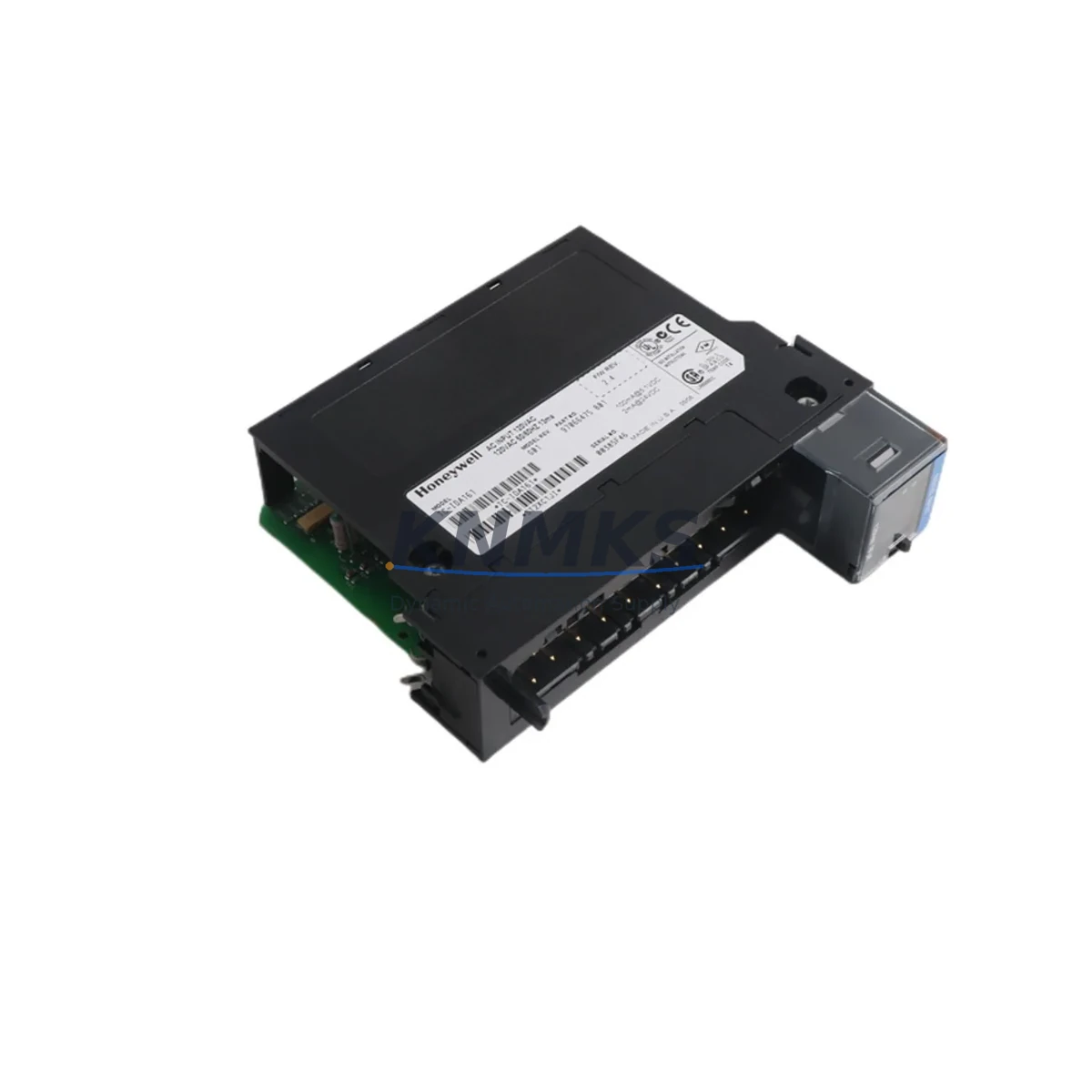 Honeywell TC-IDA161 Migration-Ready AC DI for Legacy DCS product image 2