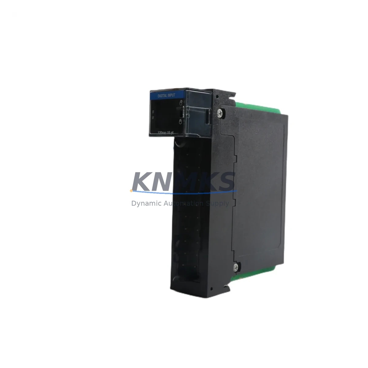 Honeywell TC-IDA161 Migration-Ready AC DI for Legacy DCS product image 3