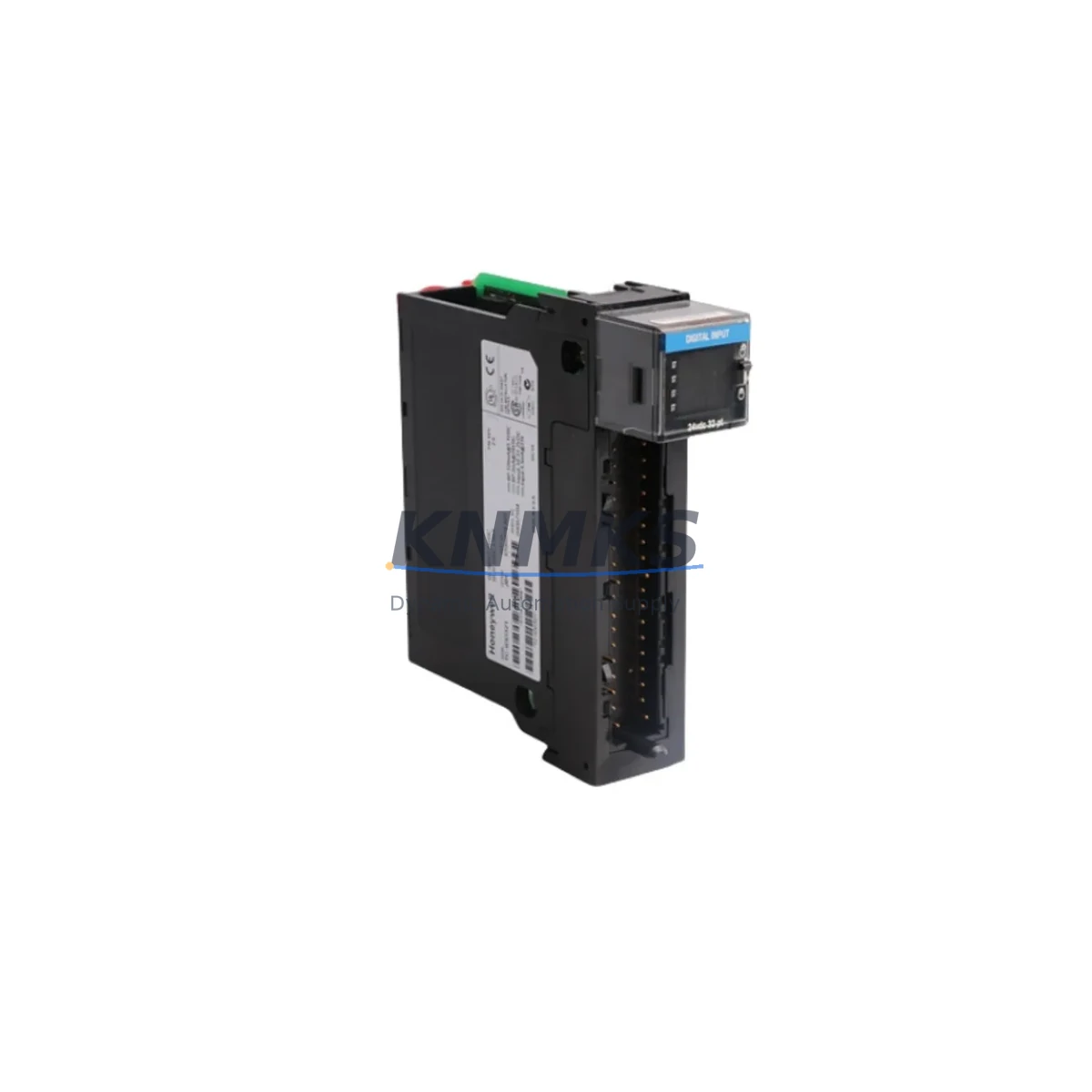 Honeywell TC-IDD321 Migration-Ready DC Input Module