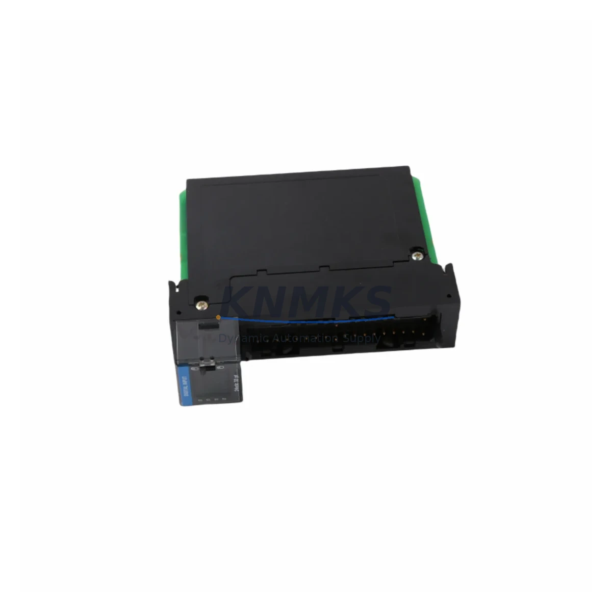 Honeywell TC-IDD321 Migration-Ready DC Input Module product image 2