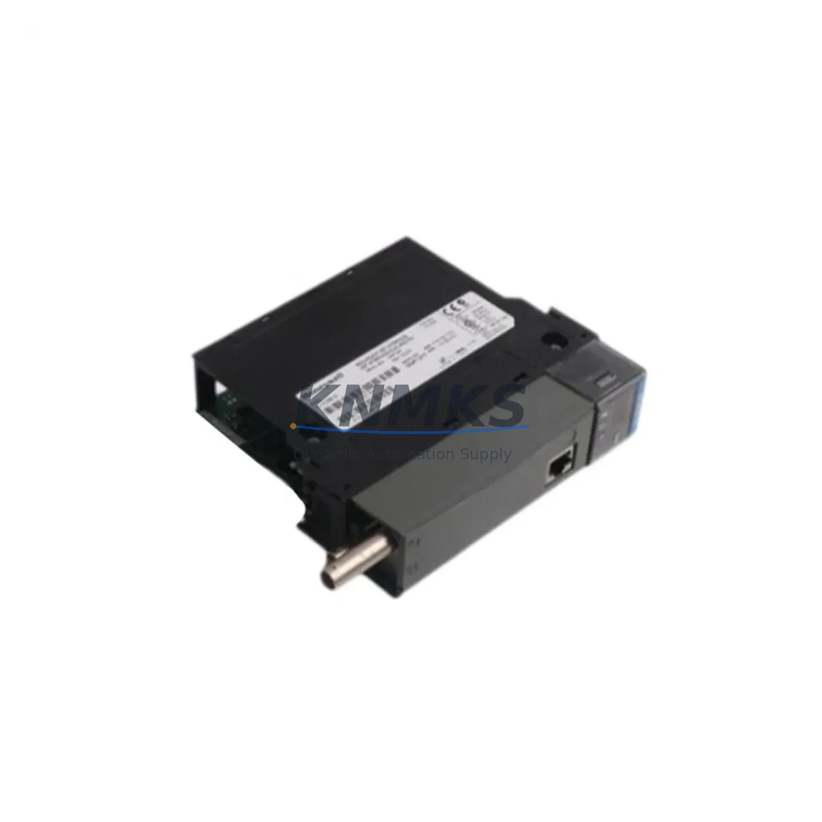 Honeywell TC-IXR061 Maintenance-Proven Spare for Factory Uptime
