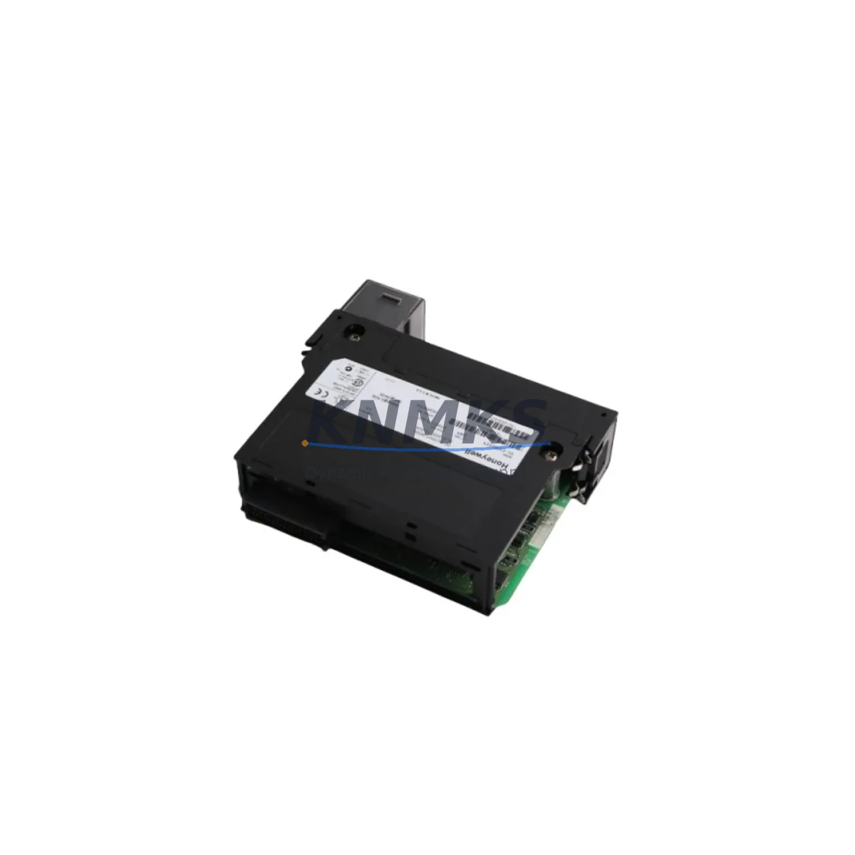 Honeywell TC-ODK161 Fail-Safe Relay Output Module