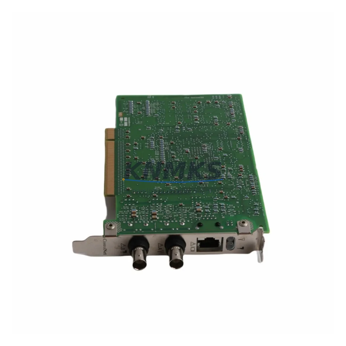 Honeywell TC-PCIC01 Migration-Ready ControlNet Interface Card product image 2
