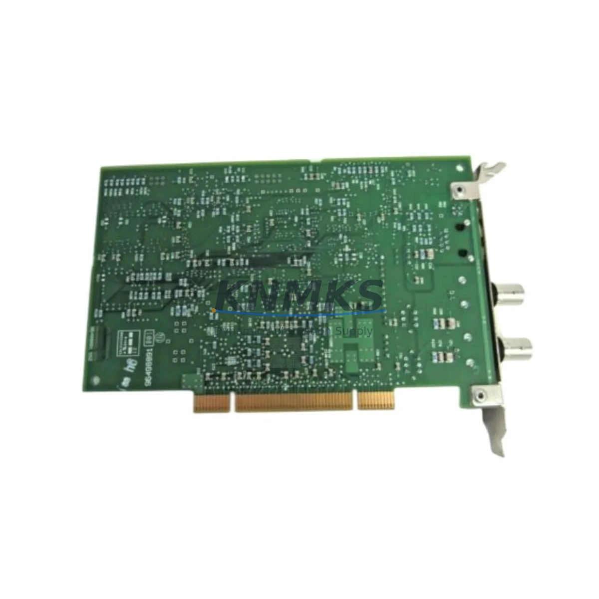 Honeywell TC-PCIC02 Fail-Safe ControlNet Interface product image 2