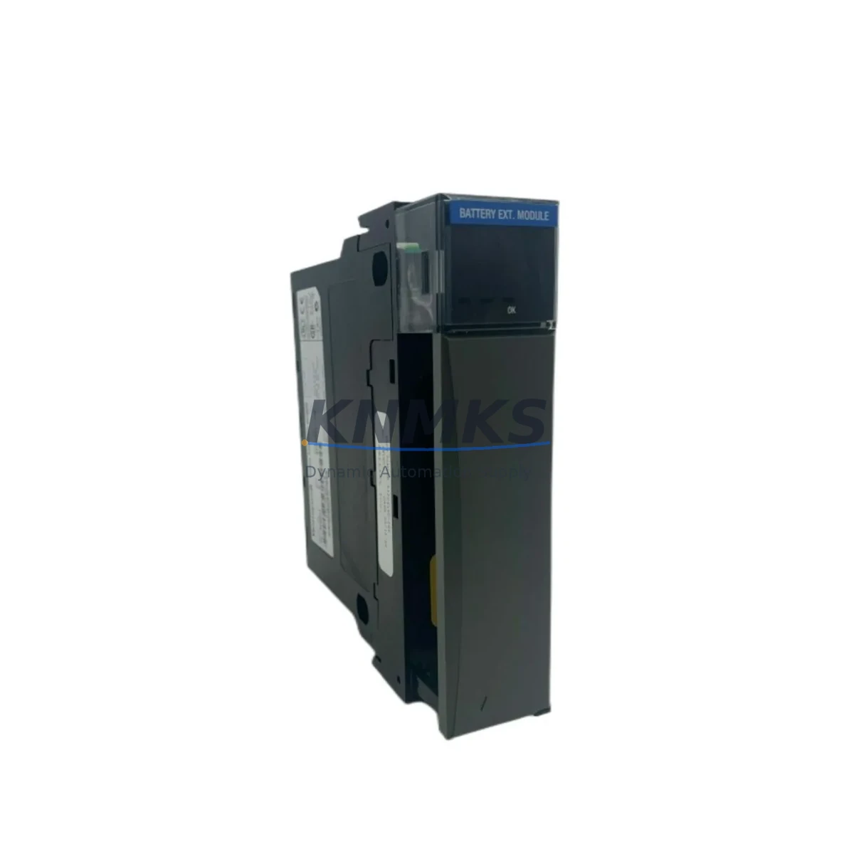 Honeywell TC-PPD011 51309241-125 Migration-Ready Battery Module