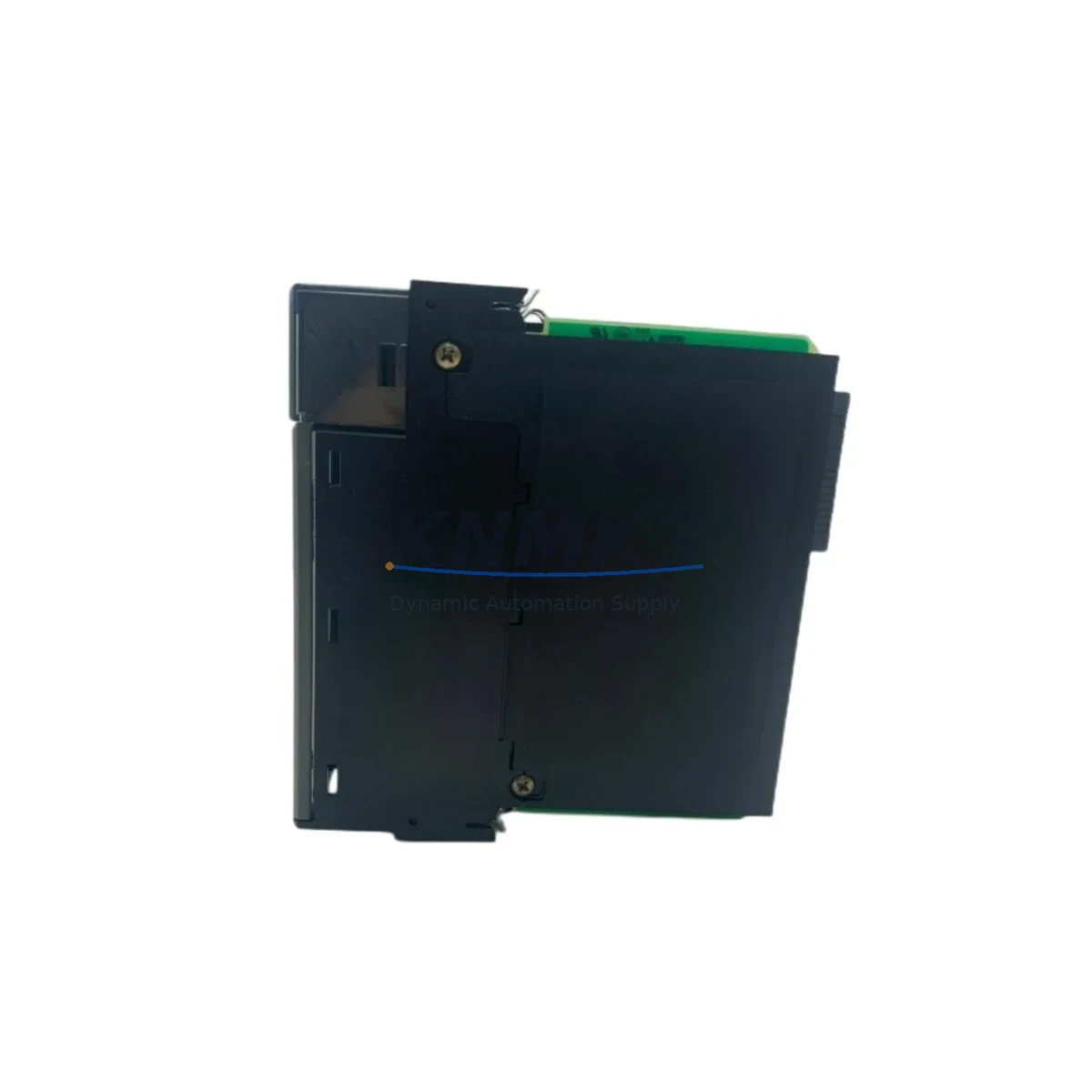 Honeywell TC-PPD011 51309241-125 Migration-Ready Battery Module product image 2