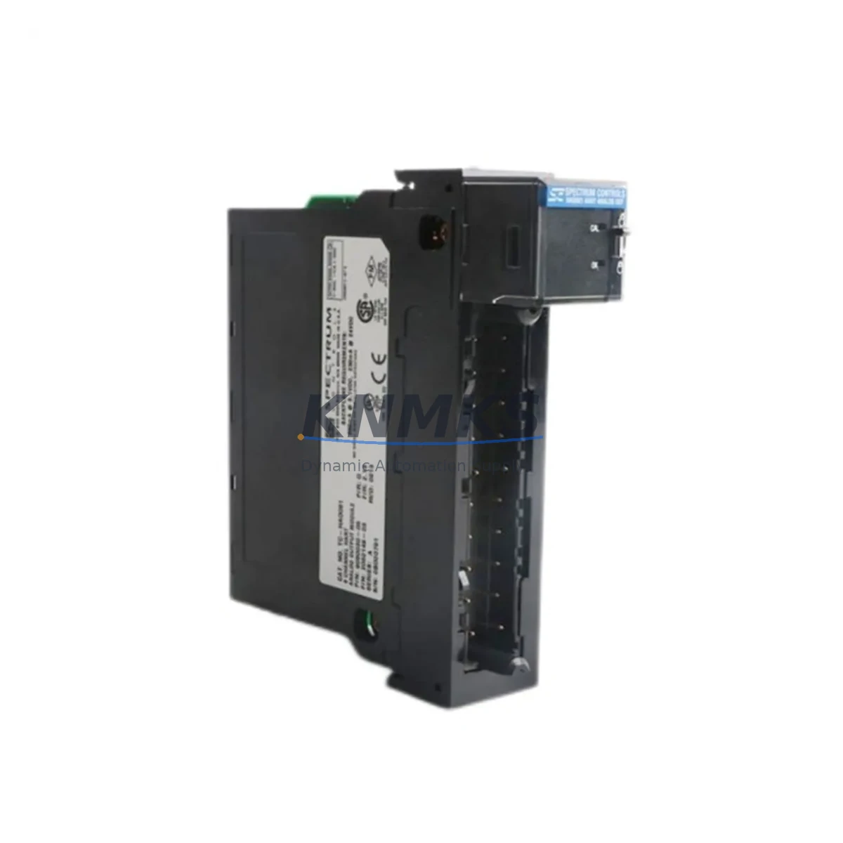 Honeywell TC-PPD011 Fail-Safe DCS Battery Module