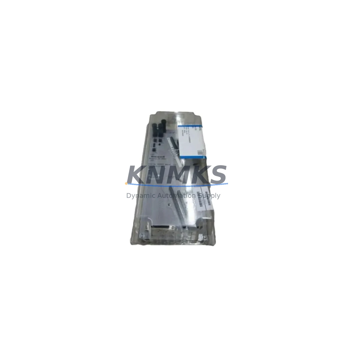 Honeywell TC-SDRX01 Maintenance-Proven Spare Part for Factory Uptime