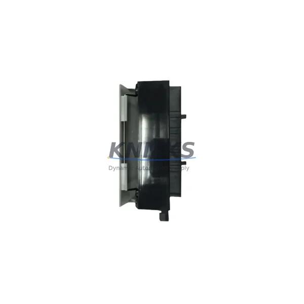 Honeywell TC-TBCH Fail-Safe Terminal Block Carrier