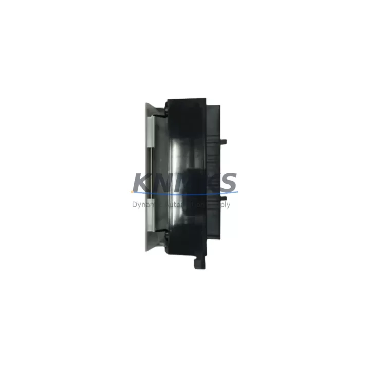 Honeywell TC-TBCH Fail-Safe Terminal Block Carrier