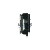 Honeywell TC-TBCH Fail-Safe Terminal Block Carrier product image 1