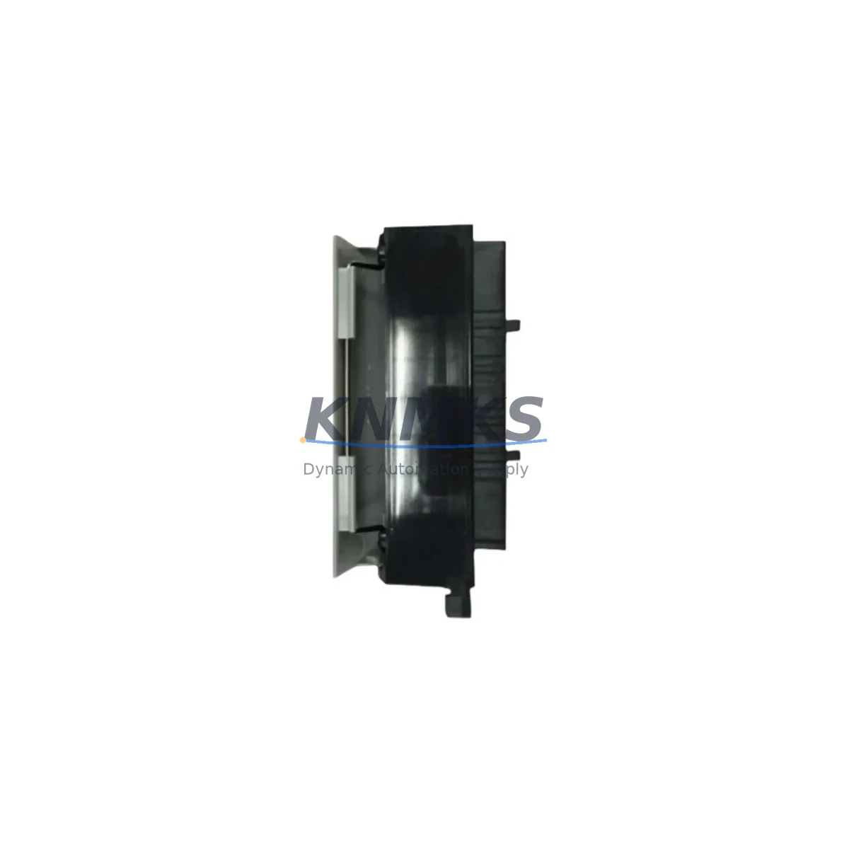 Honeywell TC-TBCH Fail-Safe Terminal Block Carrier