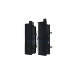 Honeywell TC-TBCH Fail-Safe Terminal Block Carrier product image 3